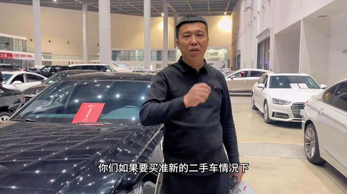 抖音汽车多少钱多少票