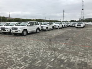 天津汽车改装费用多少