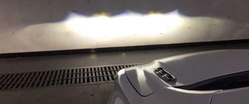 汽车加装led大灯多少钱 汽车加装led大灯多少钱