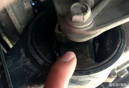 3.0汽车怠速油耗多少