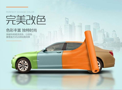 汽车喷漆长宽多少好 汽车喷漆长宽多少好