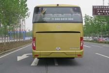 k五汽车多少钱