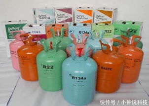 汽车氟利昂多少钱一罐 汽车氟利昂多少钱一罐