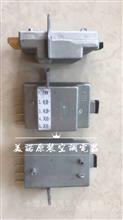 北京汽车空调电阻多少 北京汽车空调电阻多少