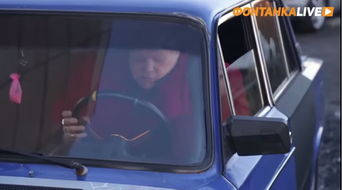 汽车带多少瓦
