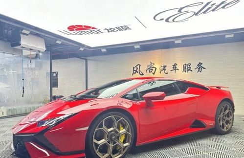 汽车衣服多少钱一台