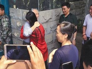 订婚强奸案将再开庭家属坚持无罪