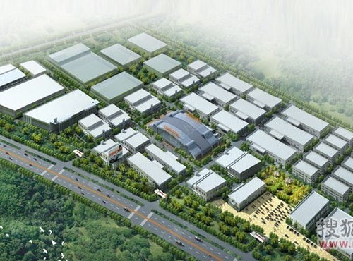 淄博国际汽车城房价多少 淄博国际汽车城房价多少