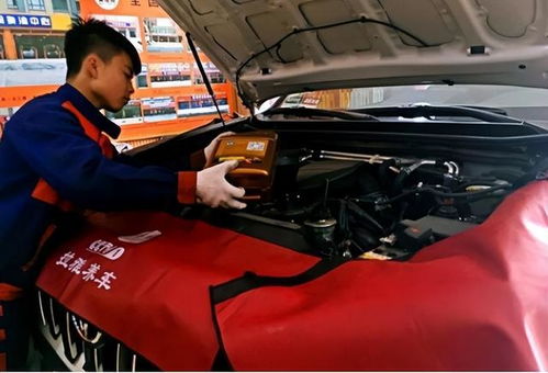 家用汽车能用多少年 家用汽车能用多少年