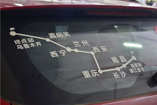 汽车转弯多少度合适减速