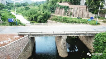 湖南两地水质异常 铊污染源头确定 湖南两地水质异常 铊污染源头确定