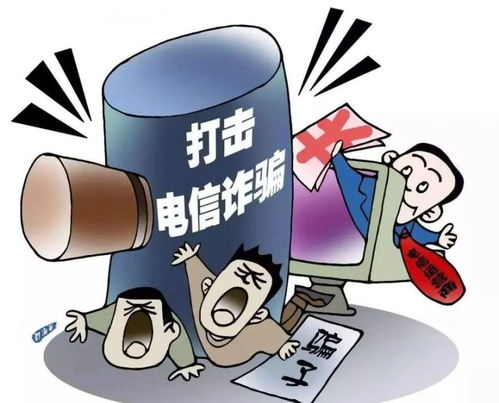 打工人正被一种新型\PUA\支配 打工人正被一种新型\PUA\支配
