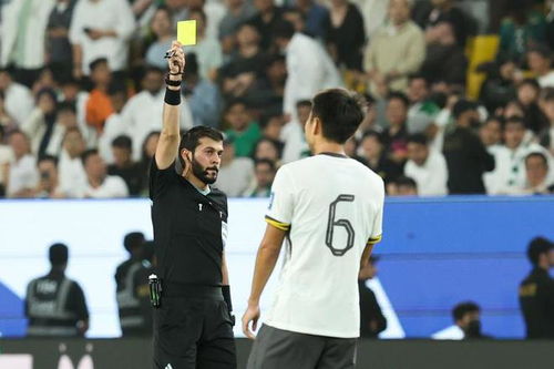 国足0-2澳大利亚 无缘直通世界杯 国足0-2澳大利亚 无缘直通世界杯