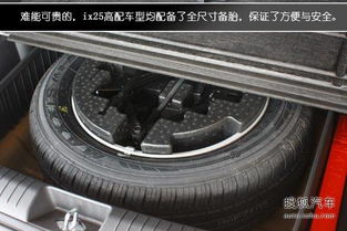 汽车排气歧管含镍多少 汽车排气歧管含镍多少