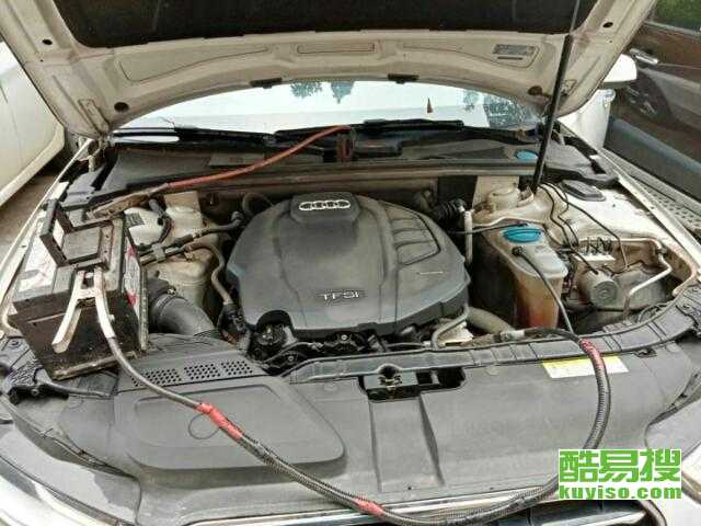 汽车加氟多少公斤 汽车加氟多少公斤