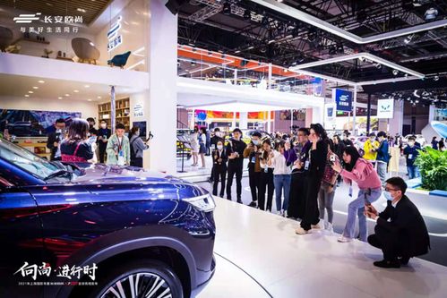 全国多少种汽车 全国多少种汽车