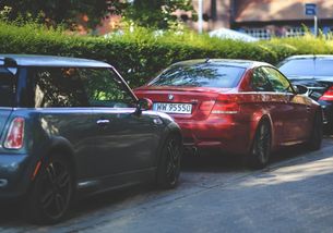 汽车低速行驶距离多少 汽车低速行驶距离多少