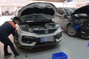 汽车脱审一年罚多少钱 汽车脱审一年罚多少钱
