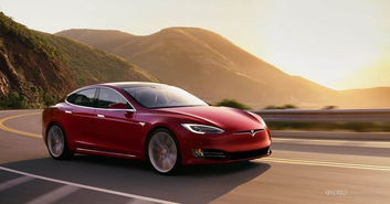 特斯拉汽车车衣多少钱 特斯拉汽车车衣多少钱