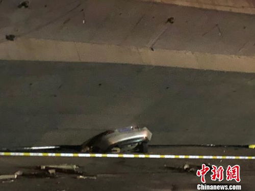 汽车桥面压多少正常