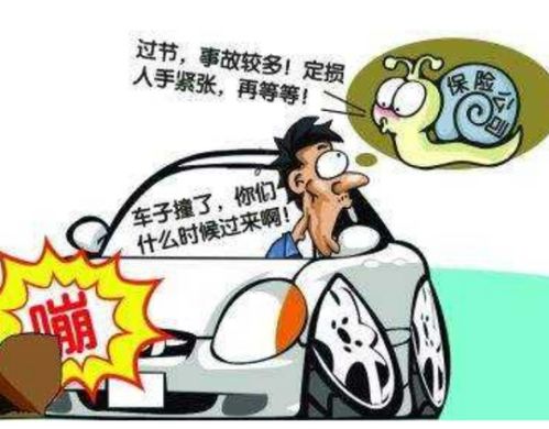 汽车保险死亡赔偿多少天 汽车保险死亡赔偿多少天
