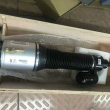 汽车避震器垫子多少钱 汽车避震器垫子多少钱