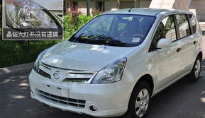 汽车8个点油耗多少合适