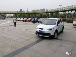 淮安汽车过户多少钱 淮安汽车过户多少钱