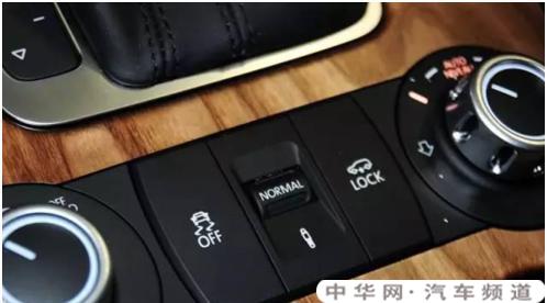 汽车高压开关多少钱 汽车高压开关多少钱