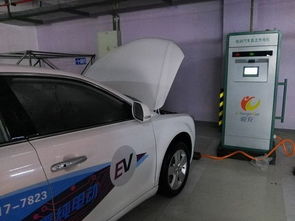 宁波到太原汽车电话多少 宁波到太原汽车电话多少