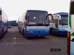 亳州到台州汽车多少钱