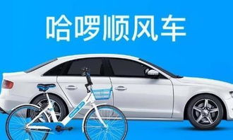 滴滴汽车补贴多少天 滴滴汽车补贴多少天