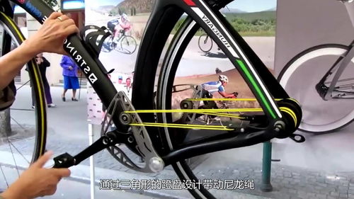 汽车爬坡速度是多少公里
