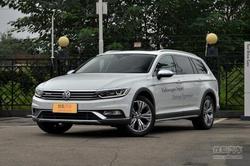 大众汽车现在价格是多少 大众汽车现在价格是多少