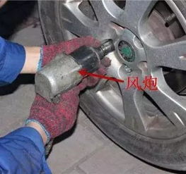 一般汽车扭矩多少 一般汽车扭矩多少