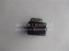 汽车蜂鸣器电阻多少正常 汽车蜂鸣器电阻多少正常