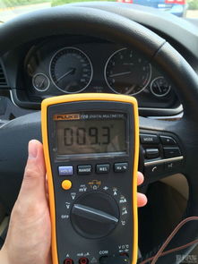 汽车充氟需要多少钱 汽车充氟需要多少钱