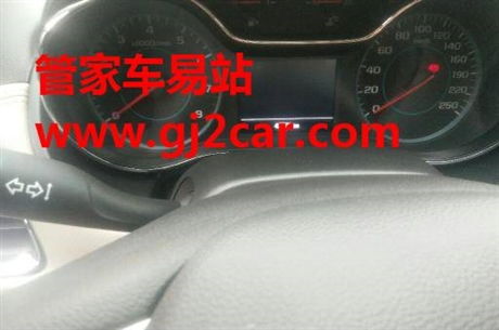 汽车打火石多少钱 汽车打火石多少钱