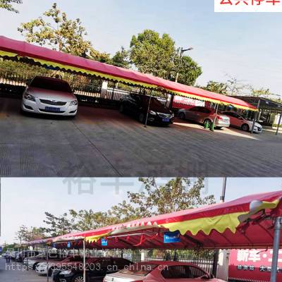 陕西汽车帐篷价格多少 陕西汽车帐篷价格多少