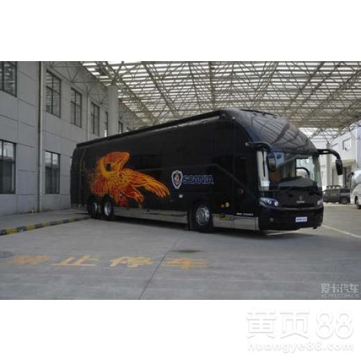 温州到常州汽车多少钱 温州到常州汽车多少钱