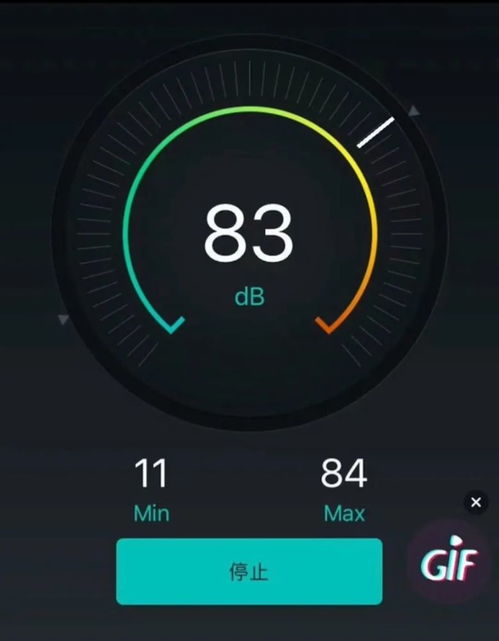 小汽车喇叭多少分贝 小汽车喇叭多少分贝