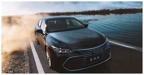 小汽车95号汽油是多少 小汽车95号汽油是多少