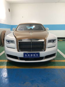 下城区汽车租赁押金多少 下城区汽车租赁押金多少