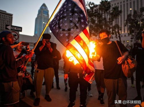 缅甸全国降半旗哀悼7天 缅甸全国降半旗哀悼7天