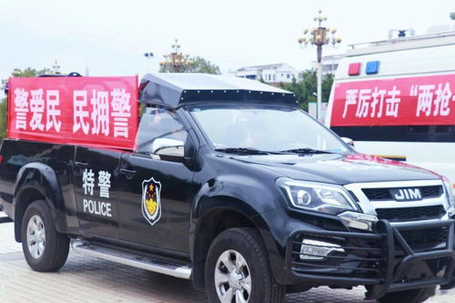 南康到于都汽车多少钱