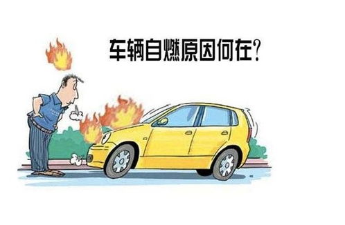汽车线路老化严重多少年 汽车线路老化严重多少年