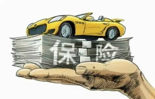 汽车加强险是多少