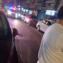 汽车压死狗赔多少 汽车压死狗赔多少