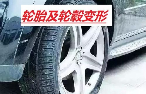 汽车热车多少公里合适
