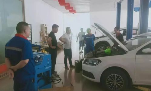 汽车油箱加完酒精加多少 汽车油箱加完酒精加多少